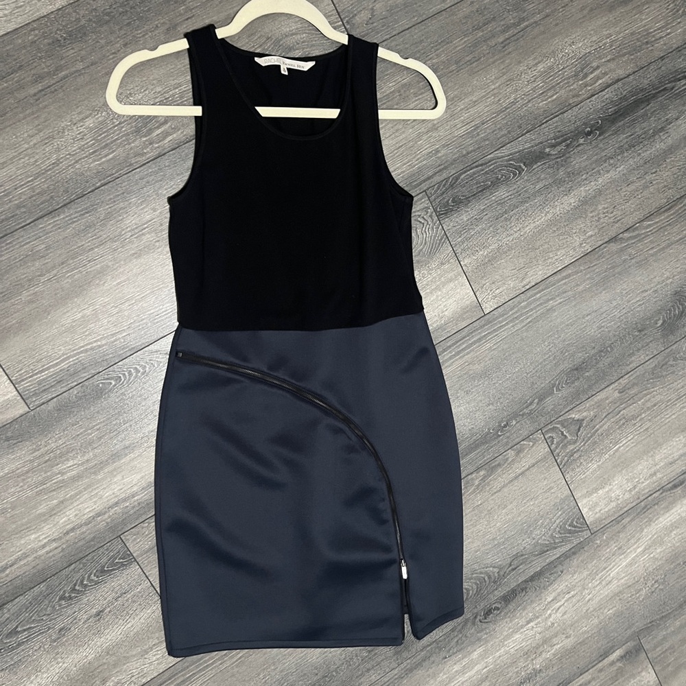 Rachel Rachel Roy size M dress